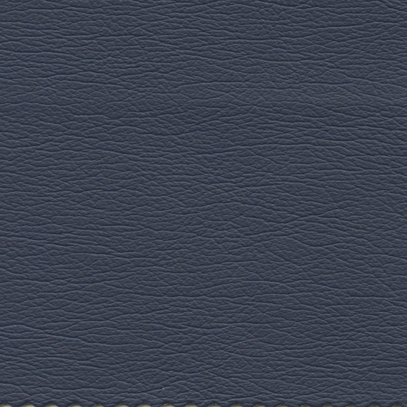 Find 291by2556 Ultraleather Admiral by Schumacher Fabric