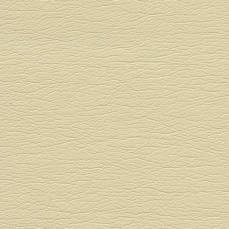 Purchase 291by3470 Ultraleather Shell by Schumacher Fabric