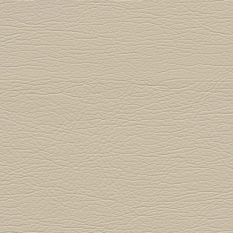 Shop 291by3601 Ultraleather Doe by Schumacher Fabric