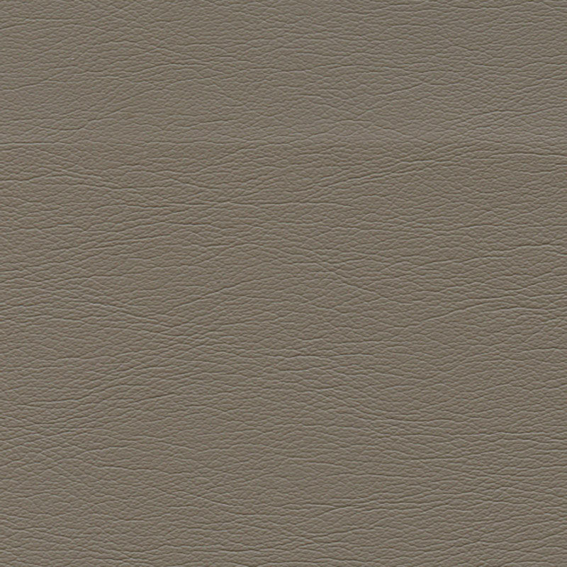 View 291by3602 Ultraleather Stone by Schumacher Fabric