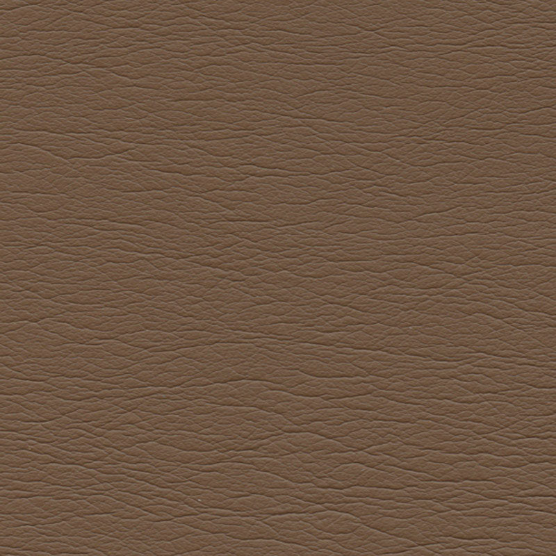 Order 291by3610 Ultraleather Hide by Schumacher Fabric