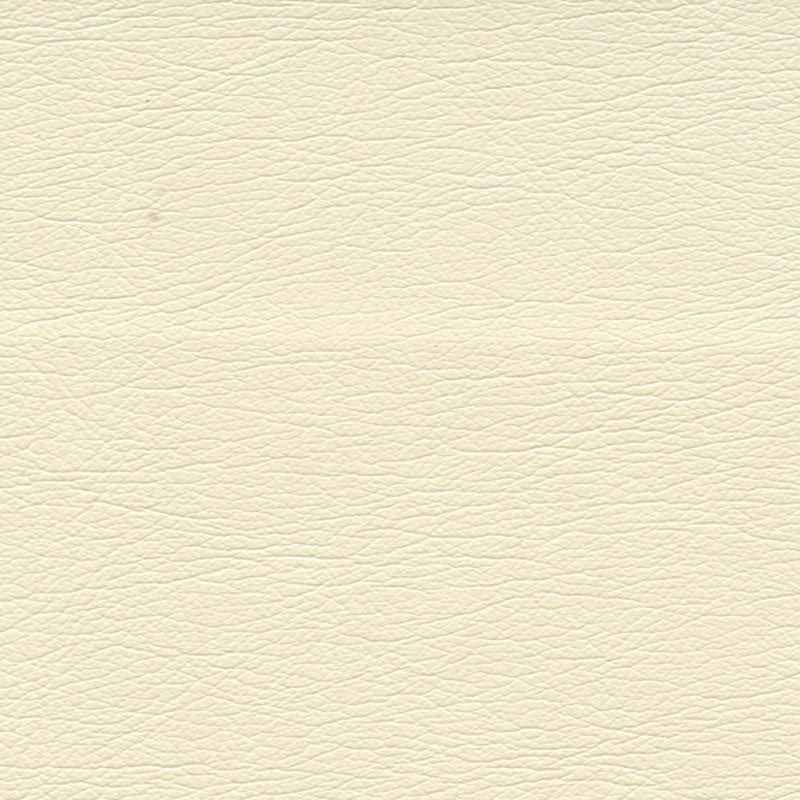Buy 291by3700 Ultraleather Ivory by Schumacher Fabric