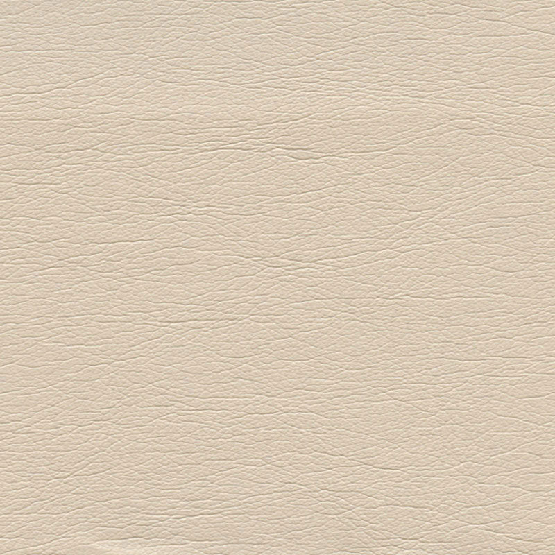 Save 291by3719 Ultraleather Champagne by Schumacher Fabric