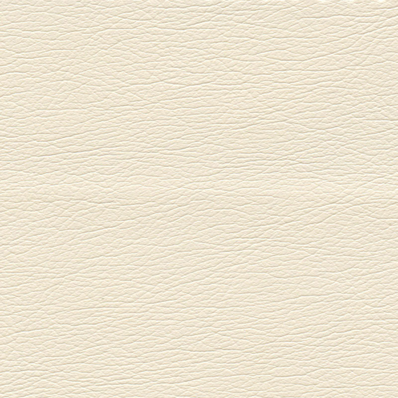 Select 291by3720 Ultraleather Light Oyster by Schumacher Fabric