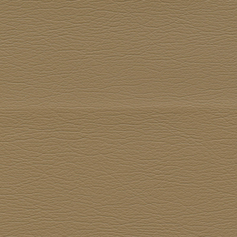 Shop 291by3778 Ultraleather Pecan by Schumacher Fabric