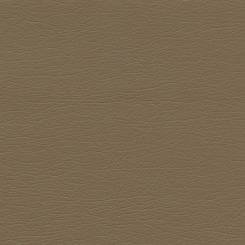 View 291by3779 Ultraleather Taupe by Schumacher Fabric