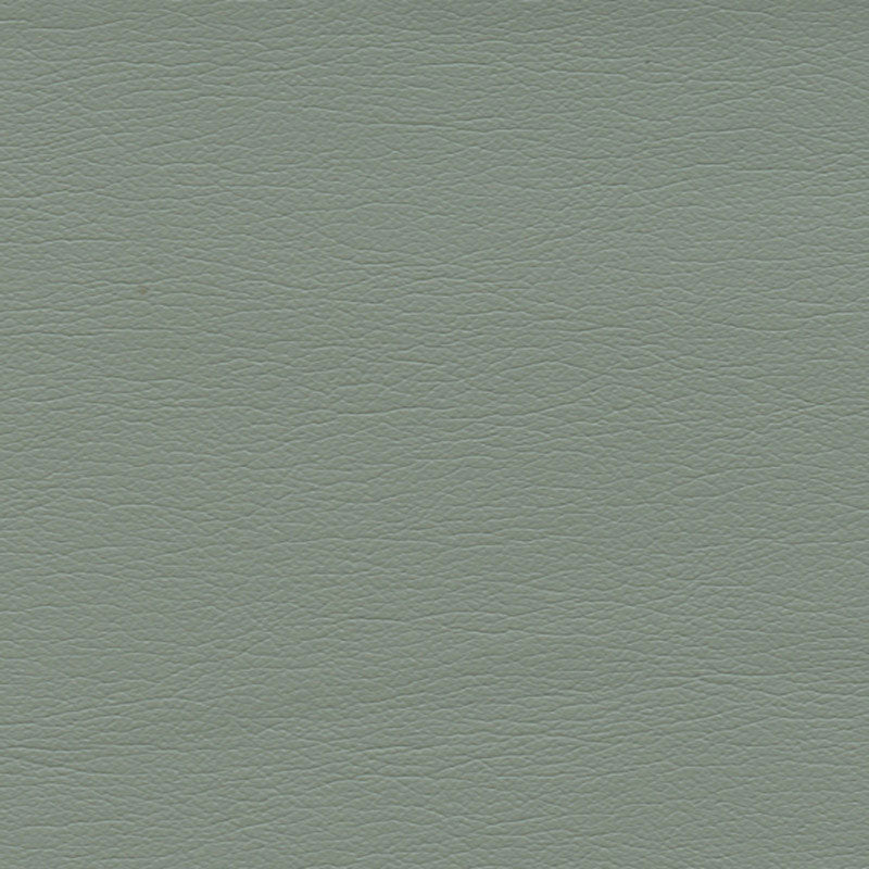Save 291by4430 Ultraleather Eucalyptus by Schumacher Fabric