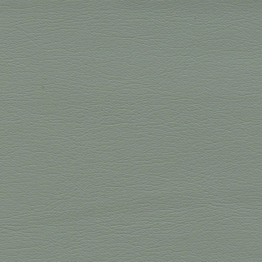 Save 291by4430 Ultraleather Eucalyptus by Schumacher Fabric