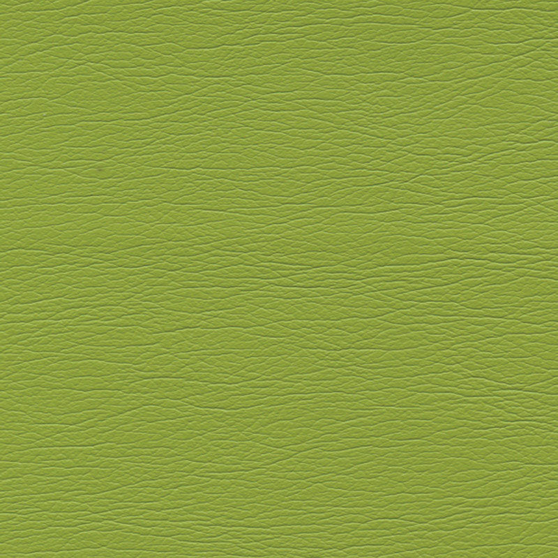 Select 291by4460 Ultraleather Parrot by Schumacher Fabric