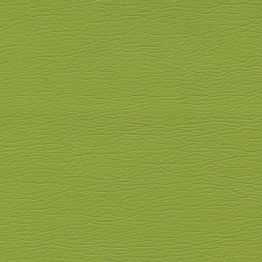 Select 291by4460 Ultraleather Parrot by Schumacher Fabric
