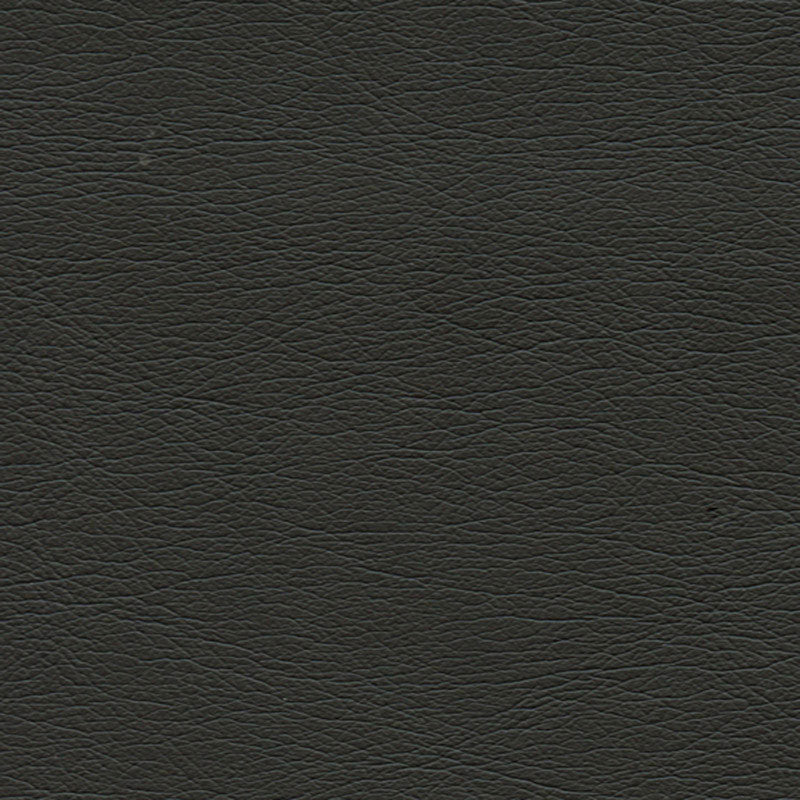 Purchase 291by5607 Ultraleather Raven by Schumacher Fabric