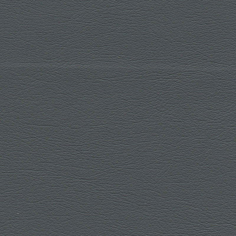 Find 291by5763 Ultraleather Charcoal by Schumacher Fabric