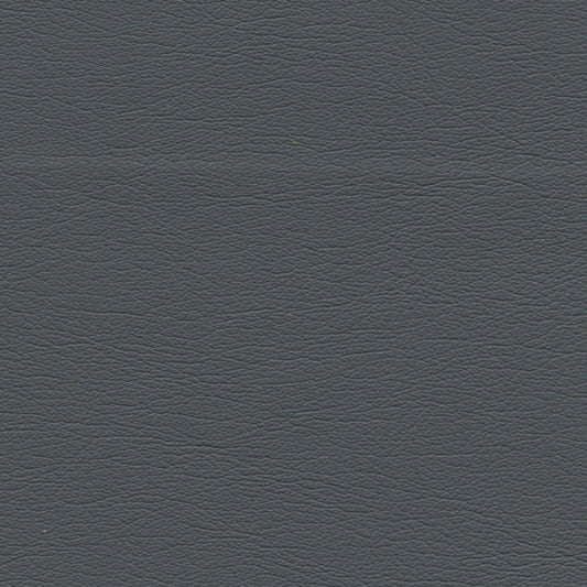 Find 291by5763 Ultraleather Charcoal by Schumacher Fabric