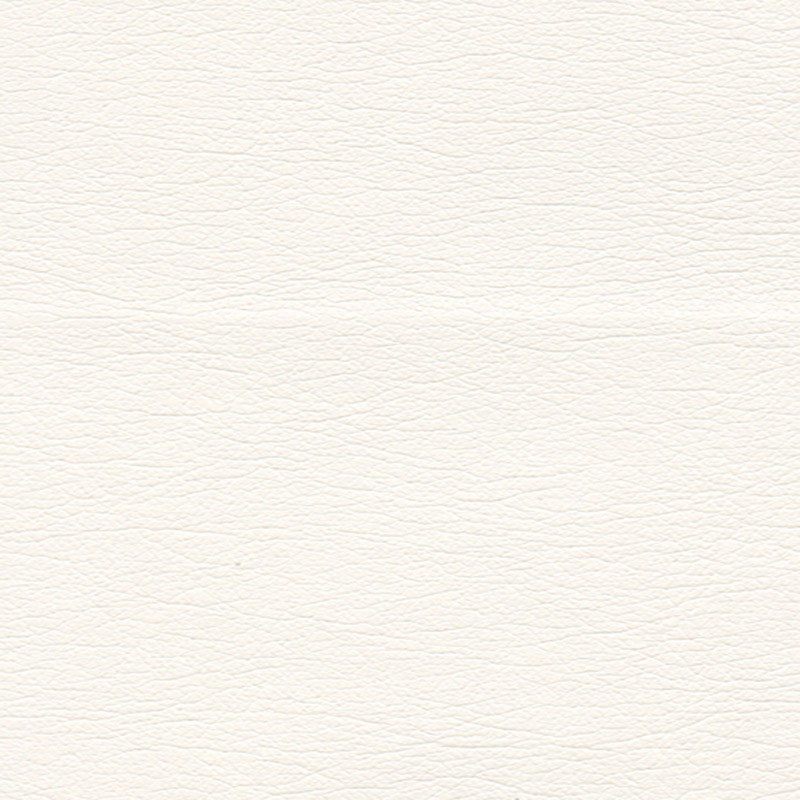 Buy 291by5805 Ultraleather Ermine by Schumacher Fabric