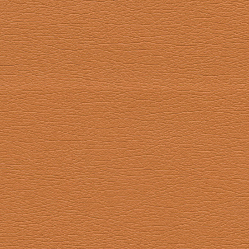 Purchase 291by8243 Ultraleather Apricot by Schumacher Fabric