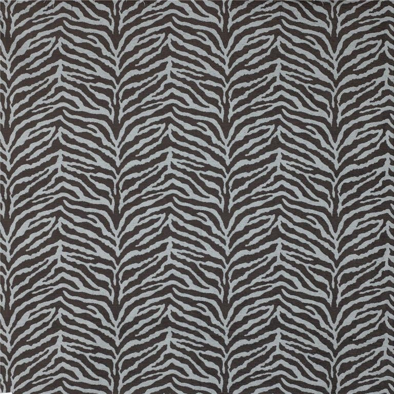 Sample 29143.615 Kravet Basics Fabric