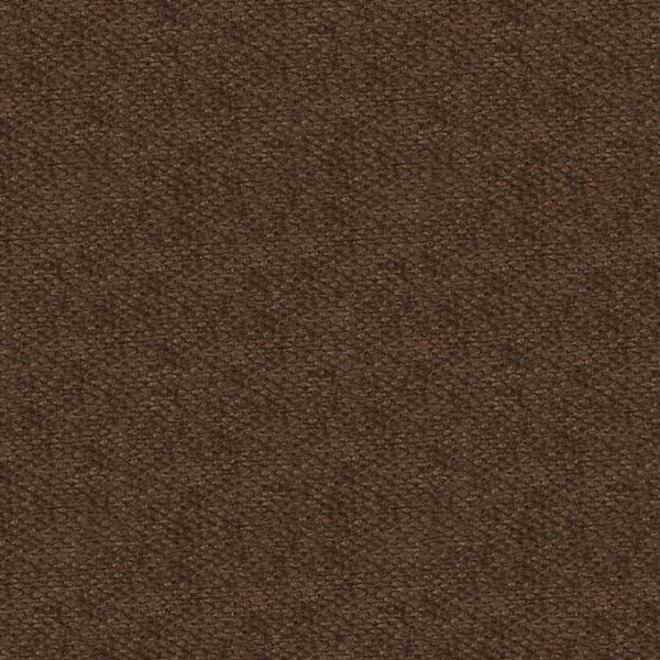 Sample 29151.6 Kravet Smart Fabric