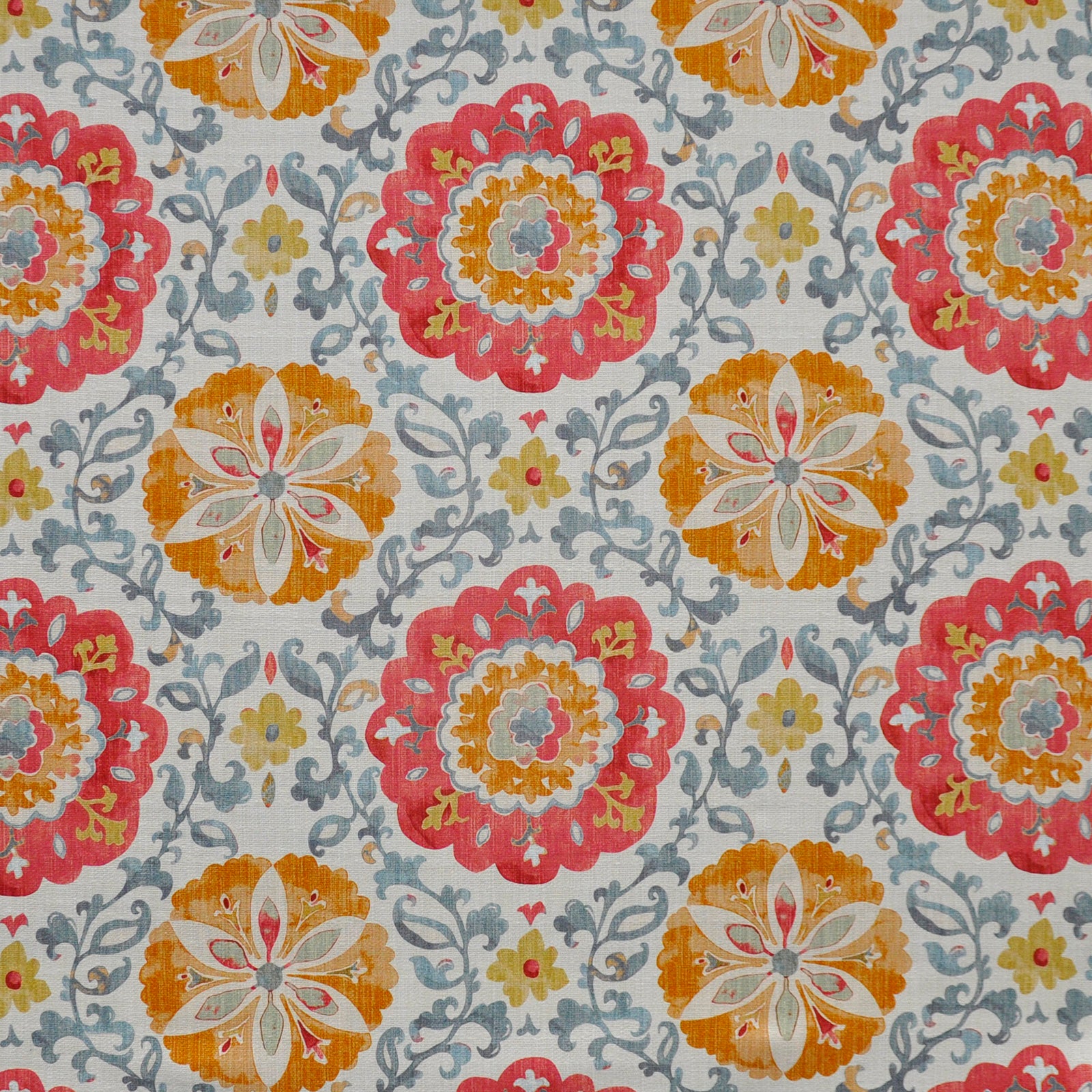 Purchase Maxwell Fabric - Zavin, # 512 Gingersnap