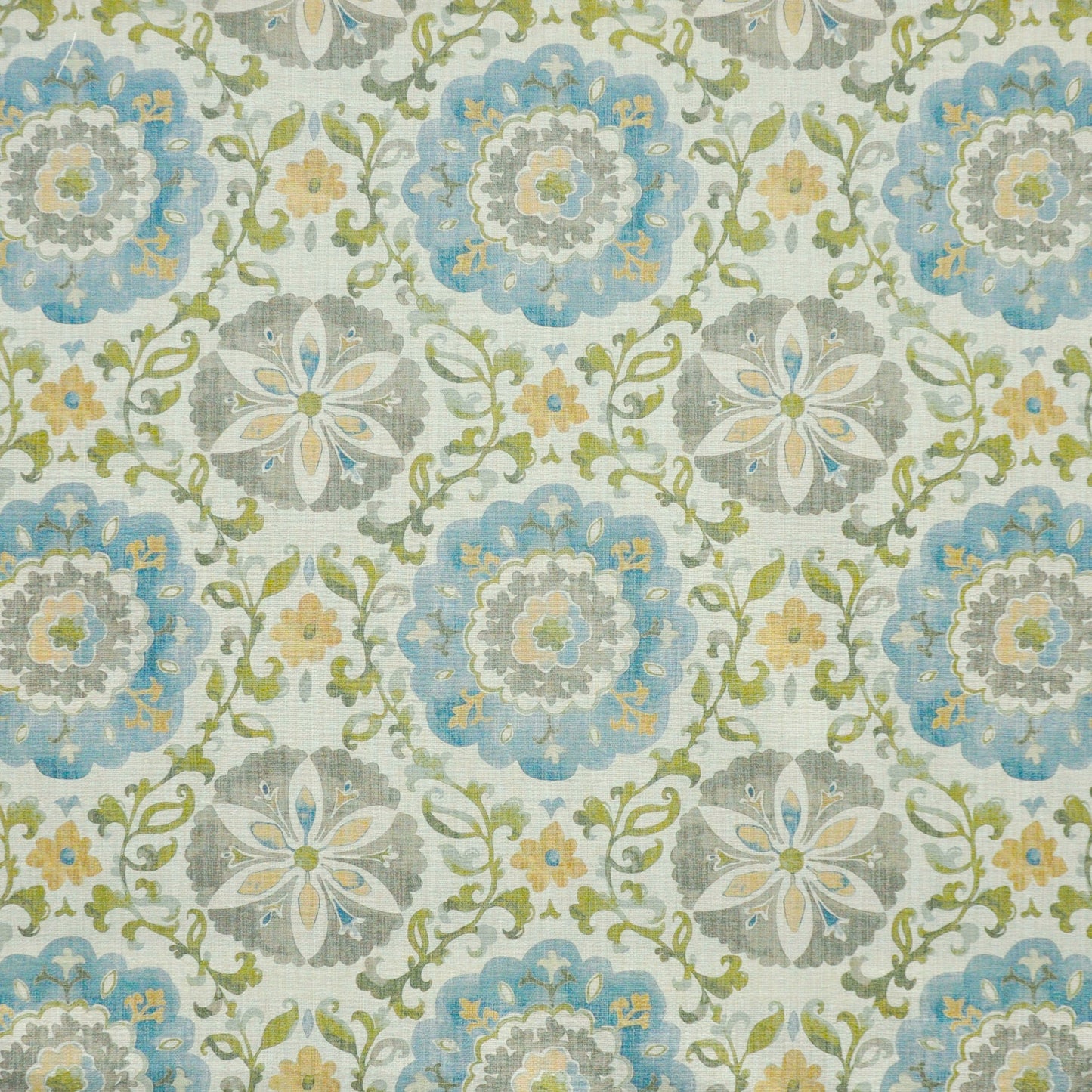 Purchase Maxwell Fabric - Zavin, # 532 Laguna