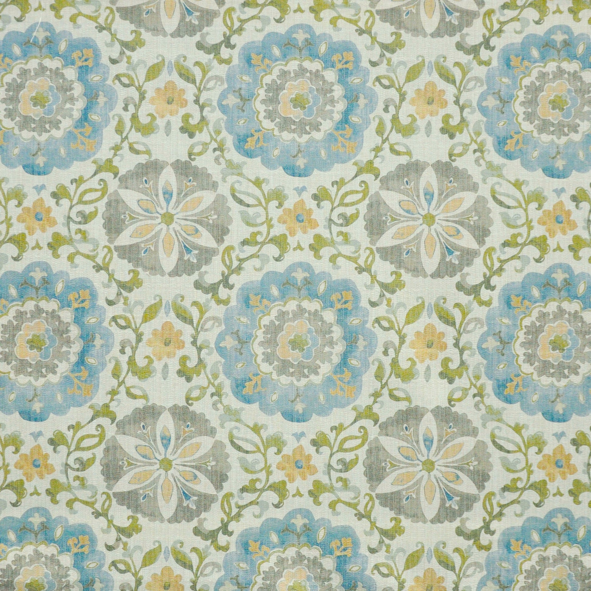 Purchase Maxwell Fabric - Zavin, # 532 Laguna