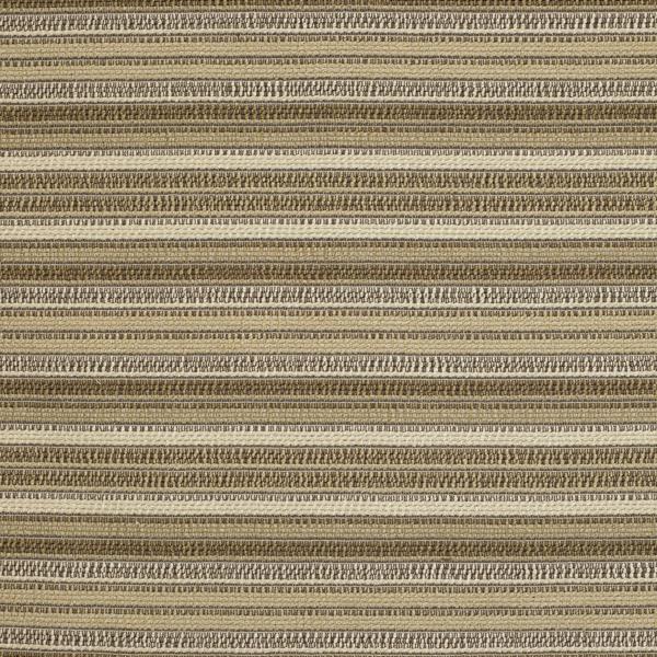 Sample 29199.16 Kravet Design Fabric