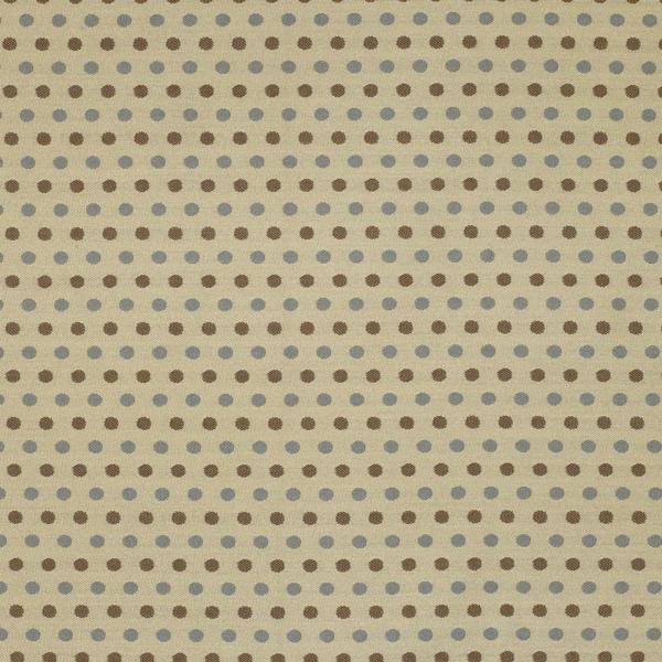 View 29210.615 Kravet Design Upholstery Fabric