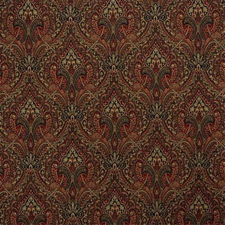 Sample 29223.619 Kravet Basics Fabric