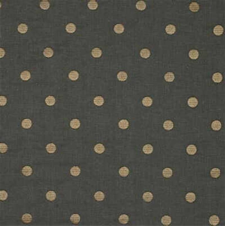 Sample 29244.21 Kravet Basics Fabric