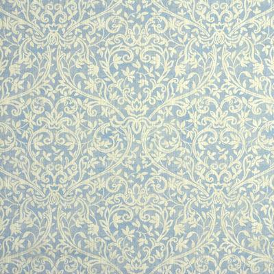 Sample 29261.1615 Kravet Design Fabric