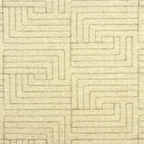 Sample 29267.16 Kravet Design Fabric