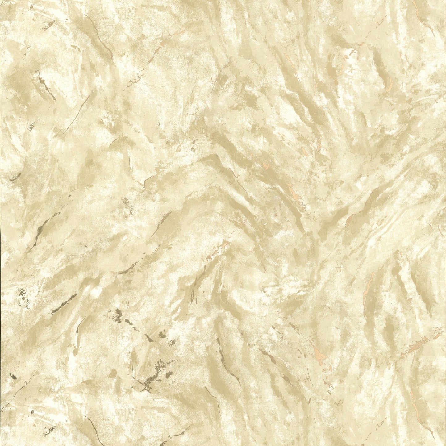 Purchase 2927-00103 Polished, Titania Gold Marble Texture by Brewster Wallpaper