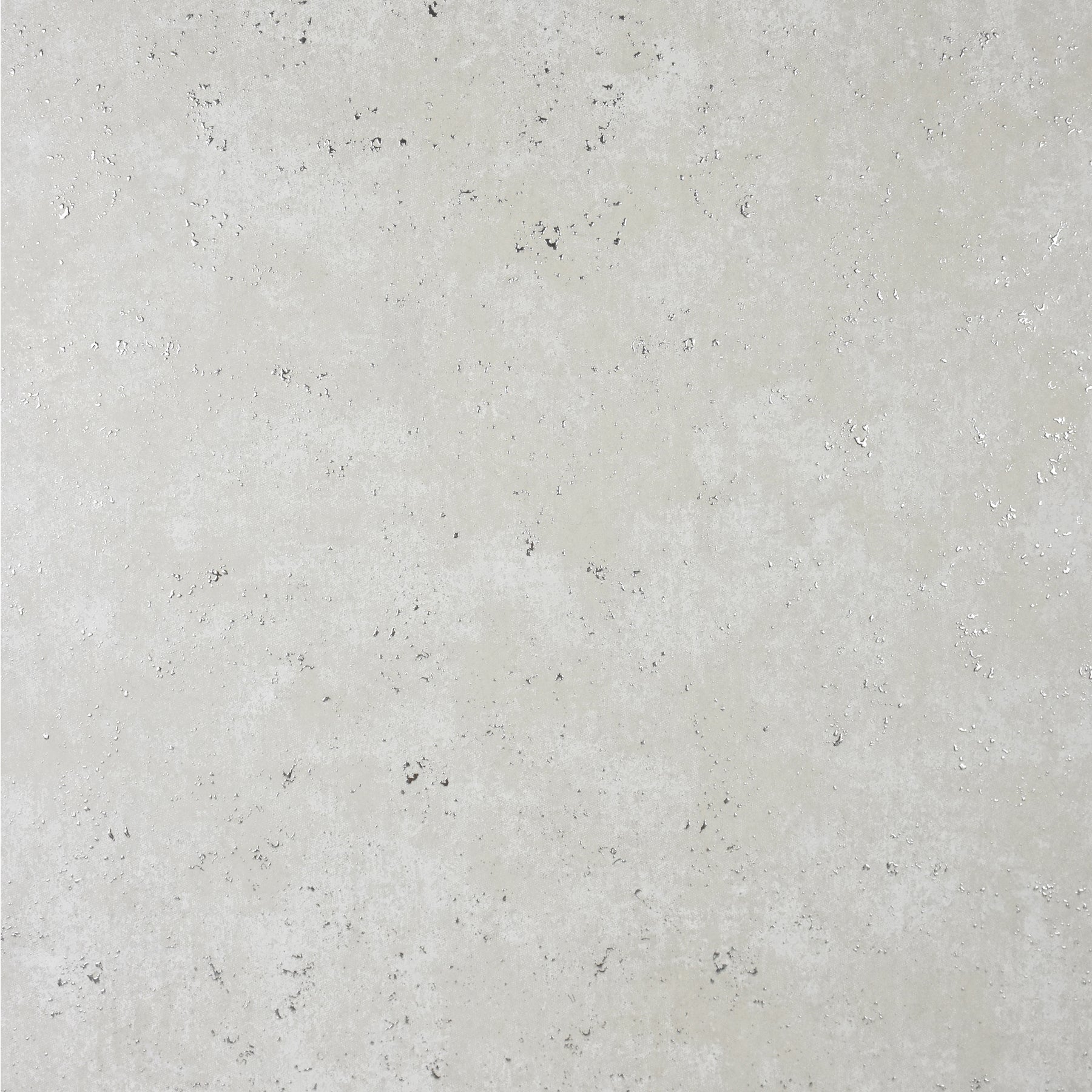 Purchase 2927-00702 Polished, Drizzle Silver Speckle by Brewster Wallpaper