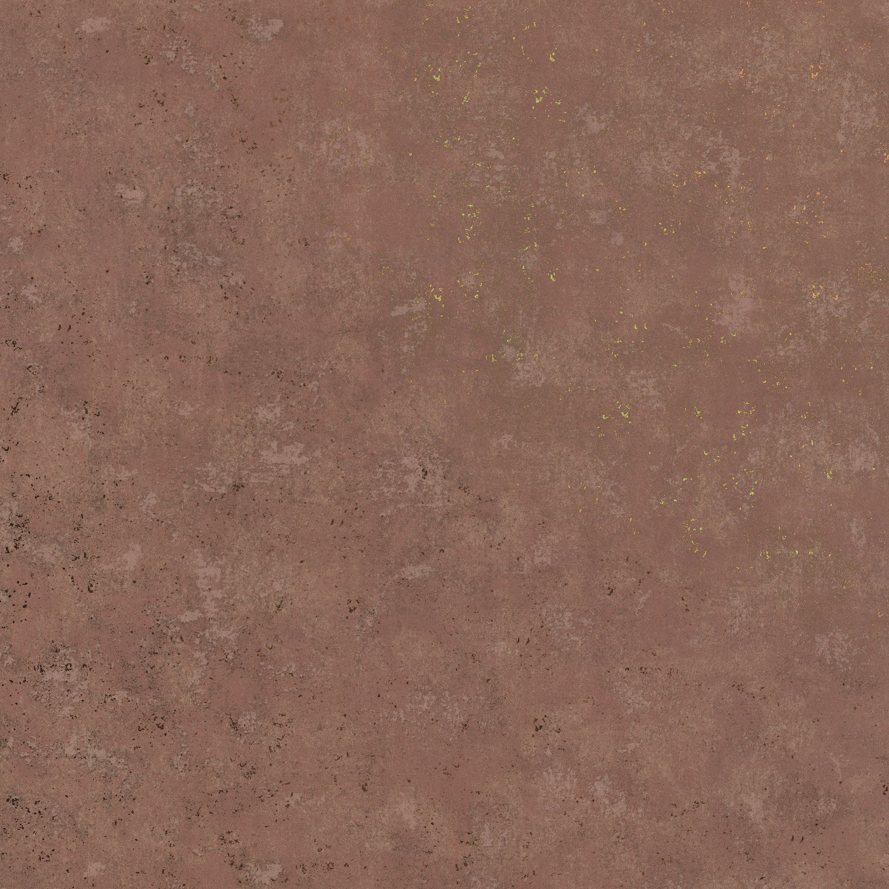 Purchase 2927-00707 Polished, Drizzle Dark Red Speckle by Brewster Wallpaper