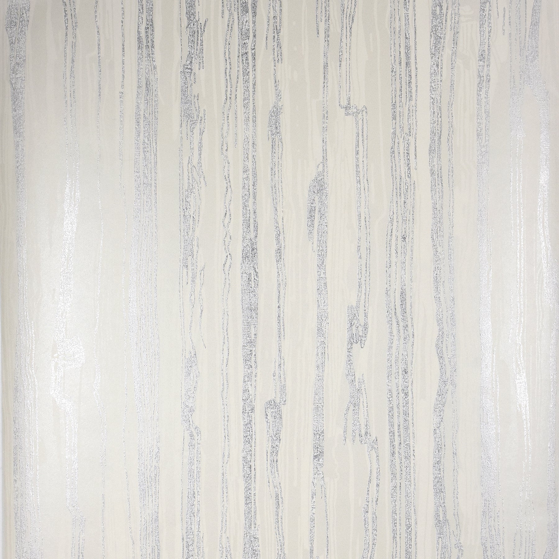Purchase 2927-10104 Polished, Nova Platinum Faux Wood by Brewster Wallpaper