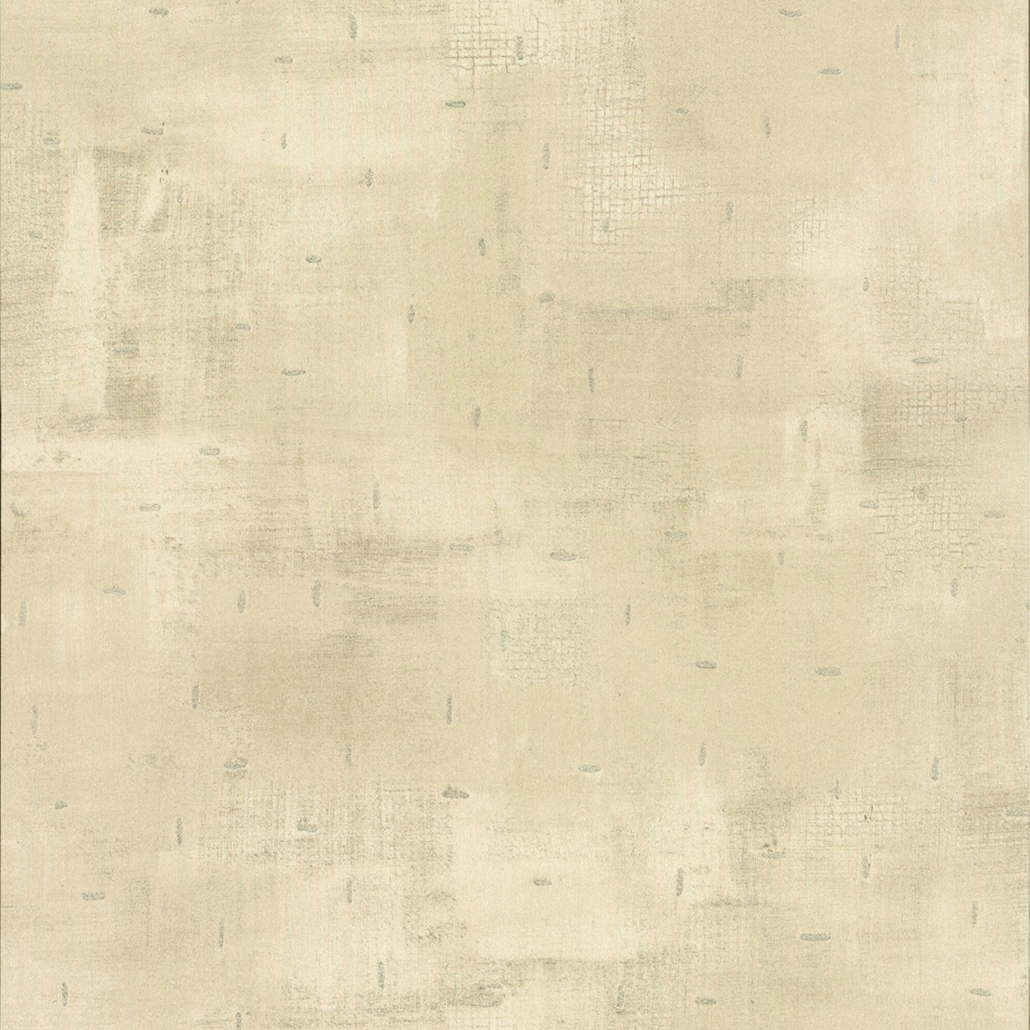 Purchase 2927-10302 Polished, Portia Beige Distressed Texture by Brewster Wallpaper