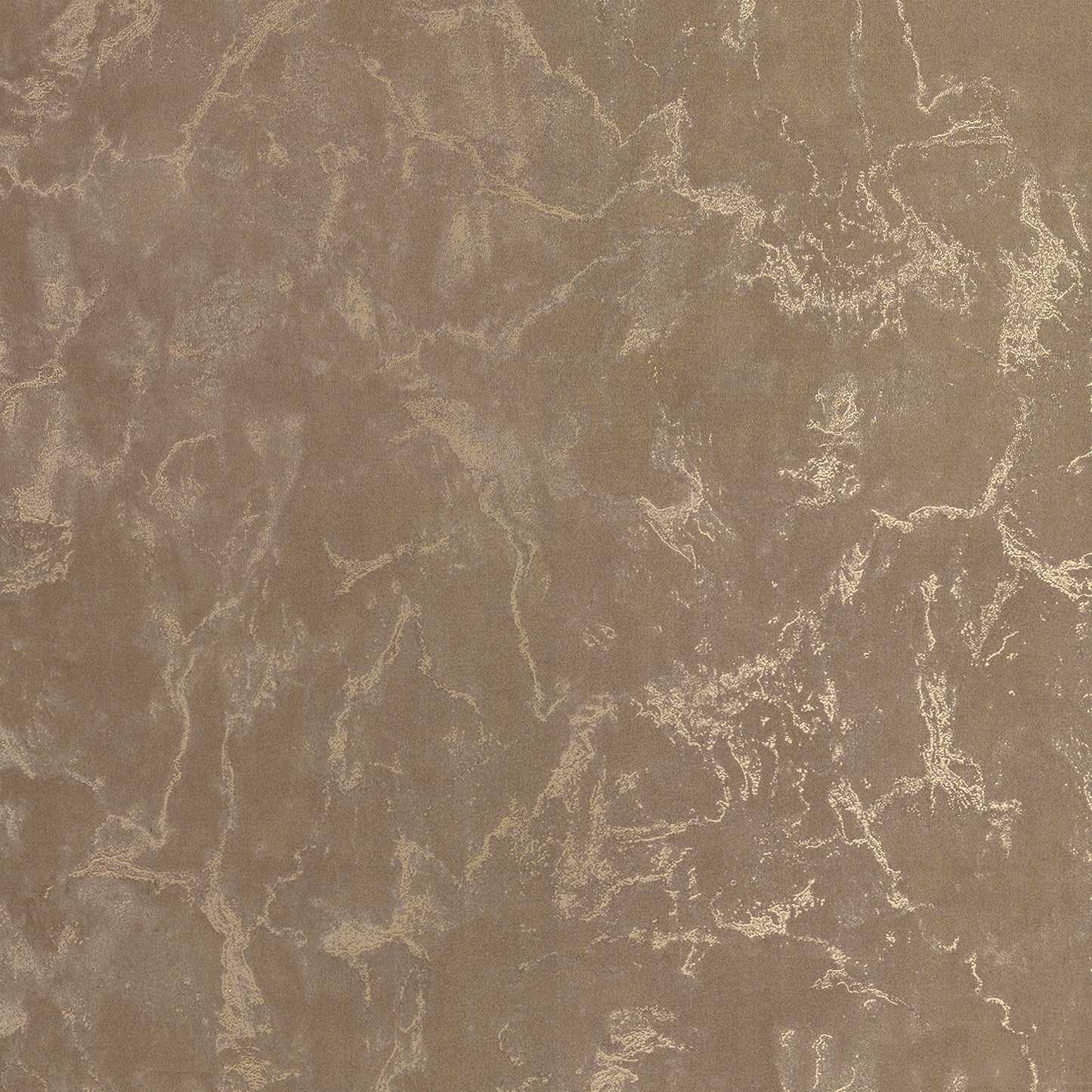 Purchase 2927-12003 Polished, Crux Chocolate Marble by Brewster Wallpaper