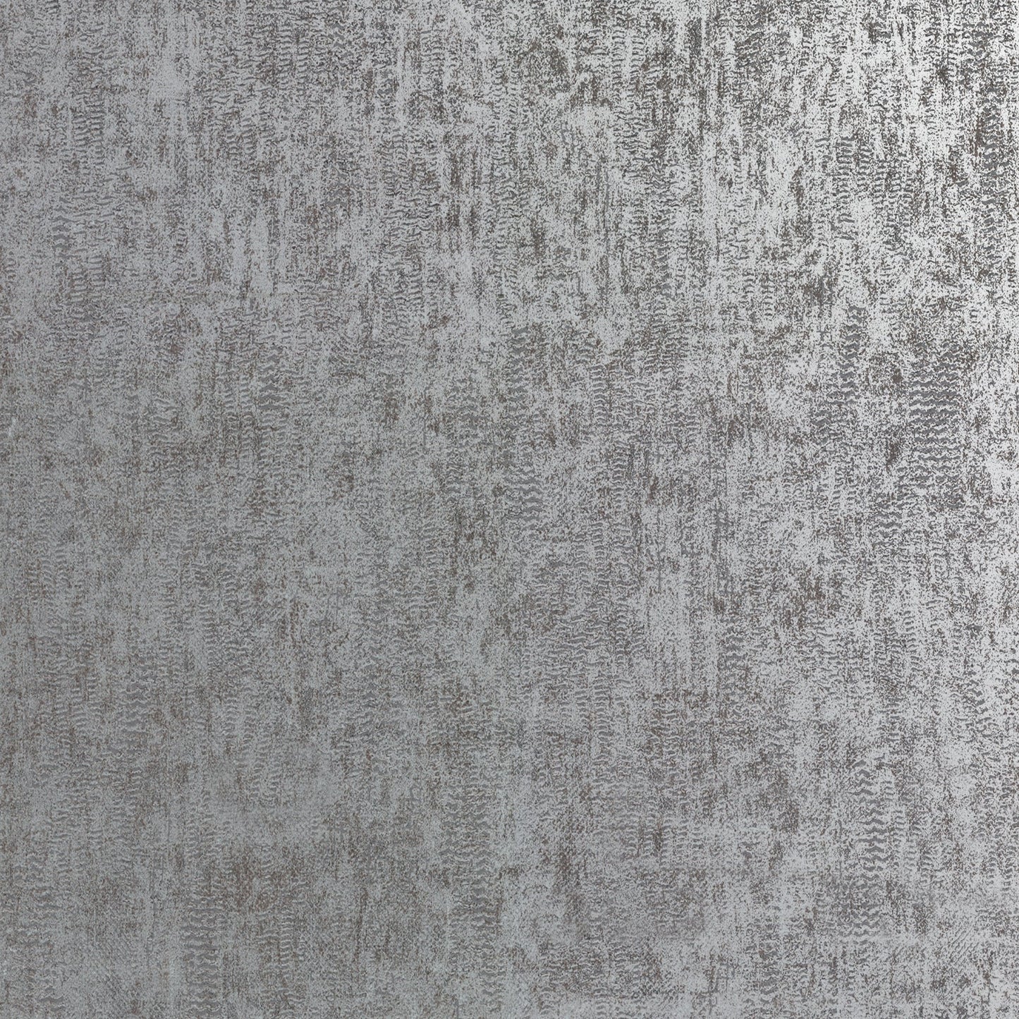 Purchase 2927-20301 Polished, Luster Silver Distressed Texture by Brewster Wallpaper
