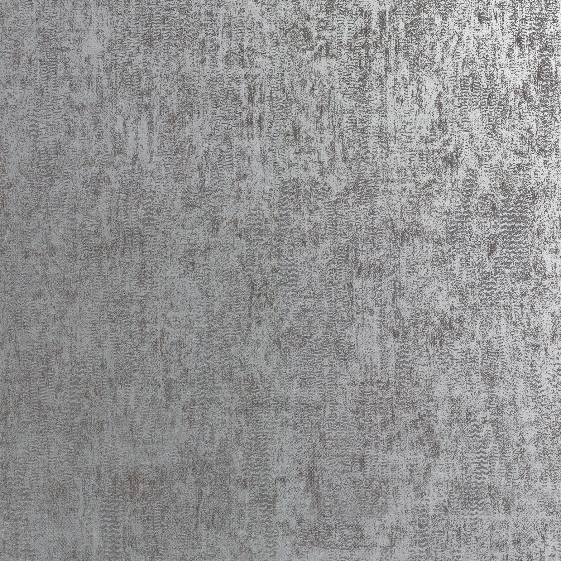 Purchase 2927-20301 Polished, Luster Silver Distressed Texture by Brewster Wallpaper