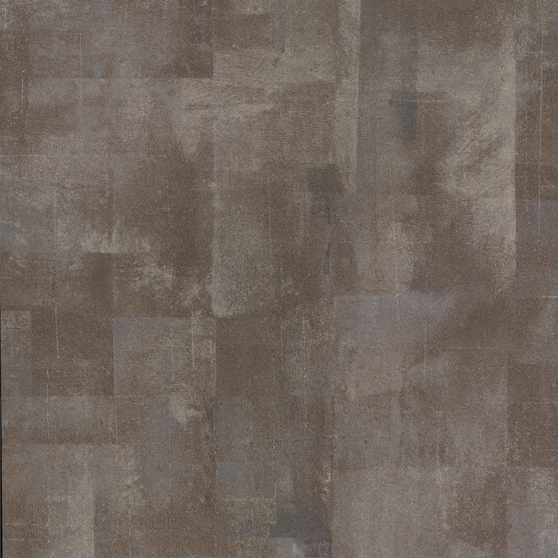 Purchase 2927-20403 Polished, Ozone Charcoal Texture by Brewster Wallpaper