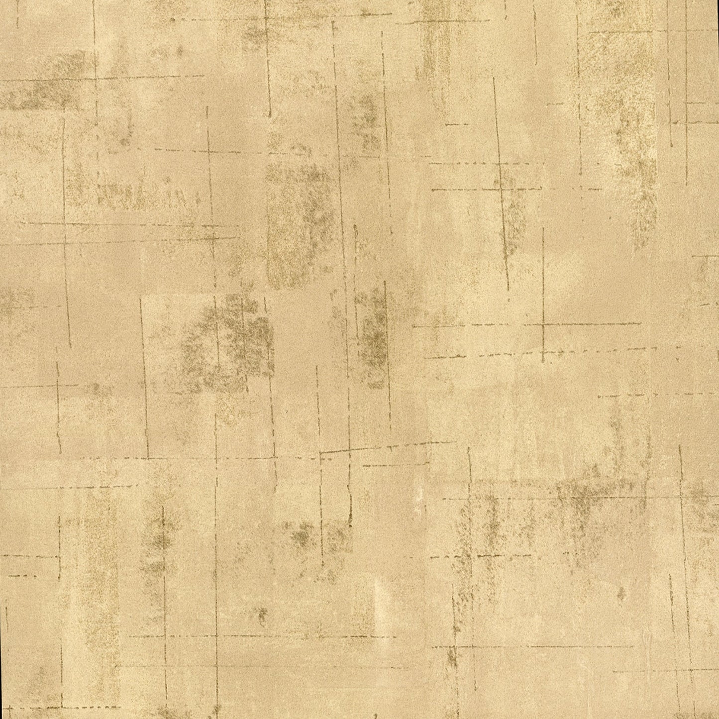 Purchase 2927-20406 Polished, Ozone Gold Texture by Brewster Wallpaper
