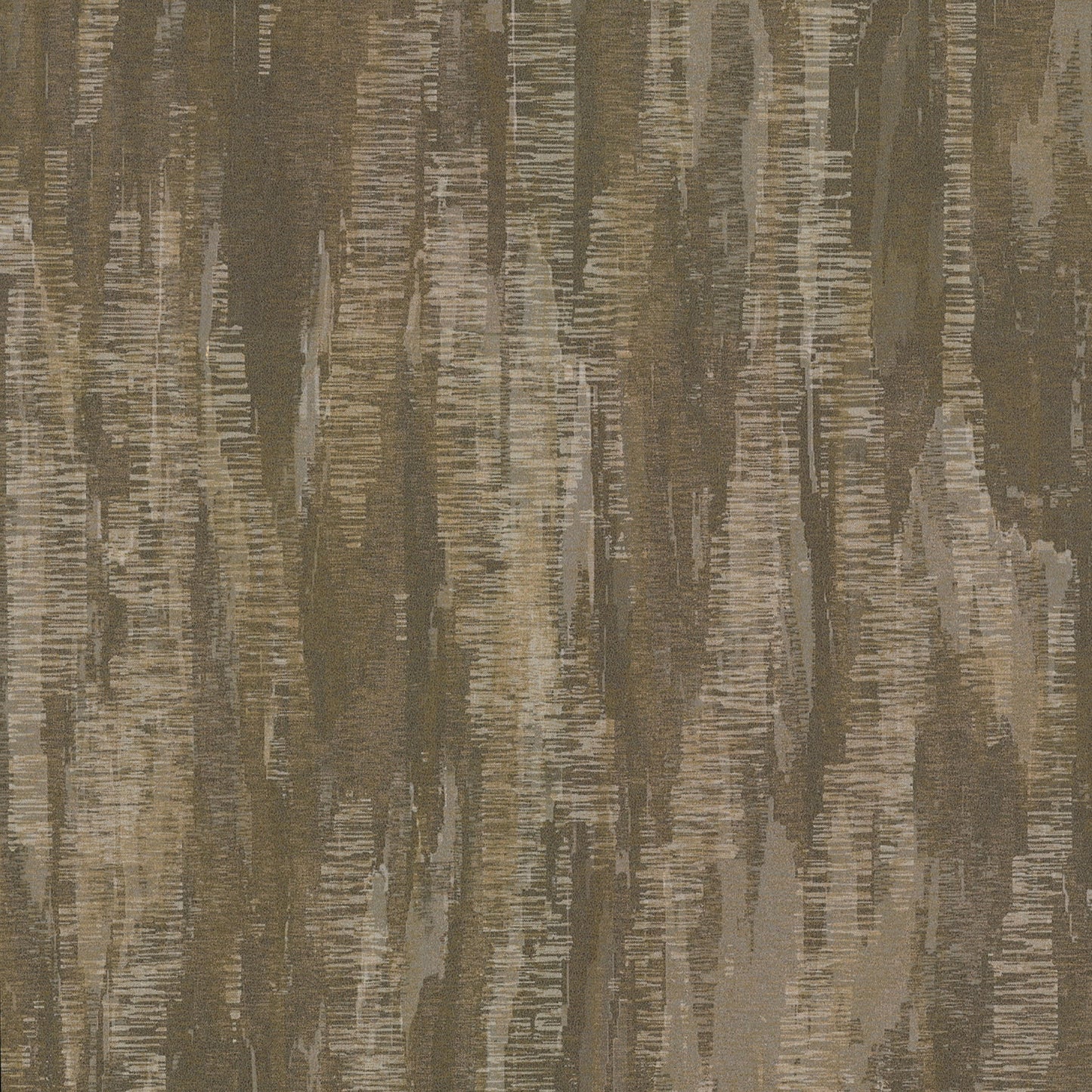Purchase 2927-20905 Polished, Meteor Bronze Distressed Texture by Brewster Wallpaper