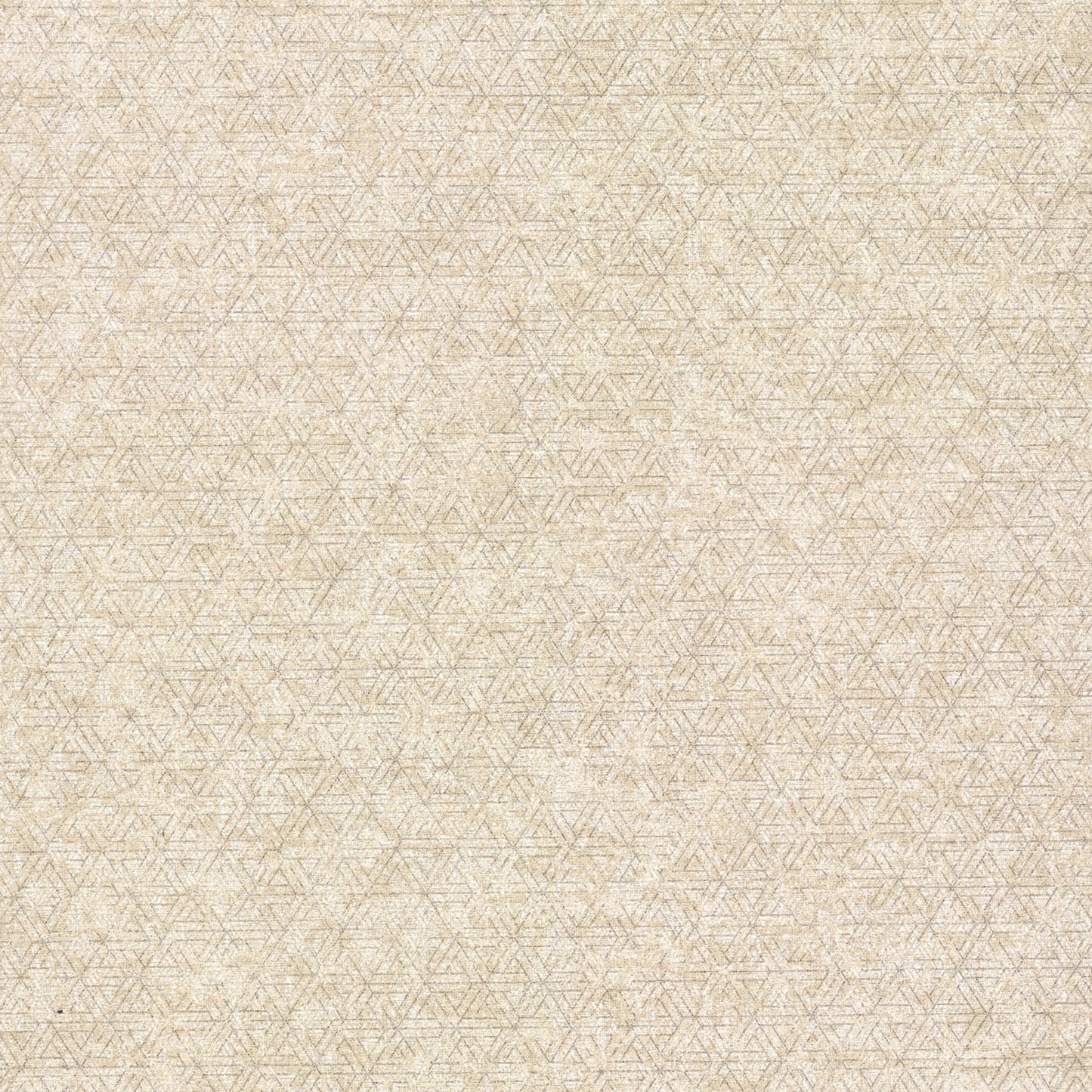 Purchase 2927-21001 Polished, Cosmic Champagne Geometric by Brewster Wallpaper