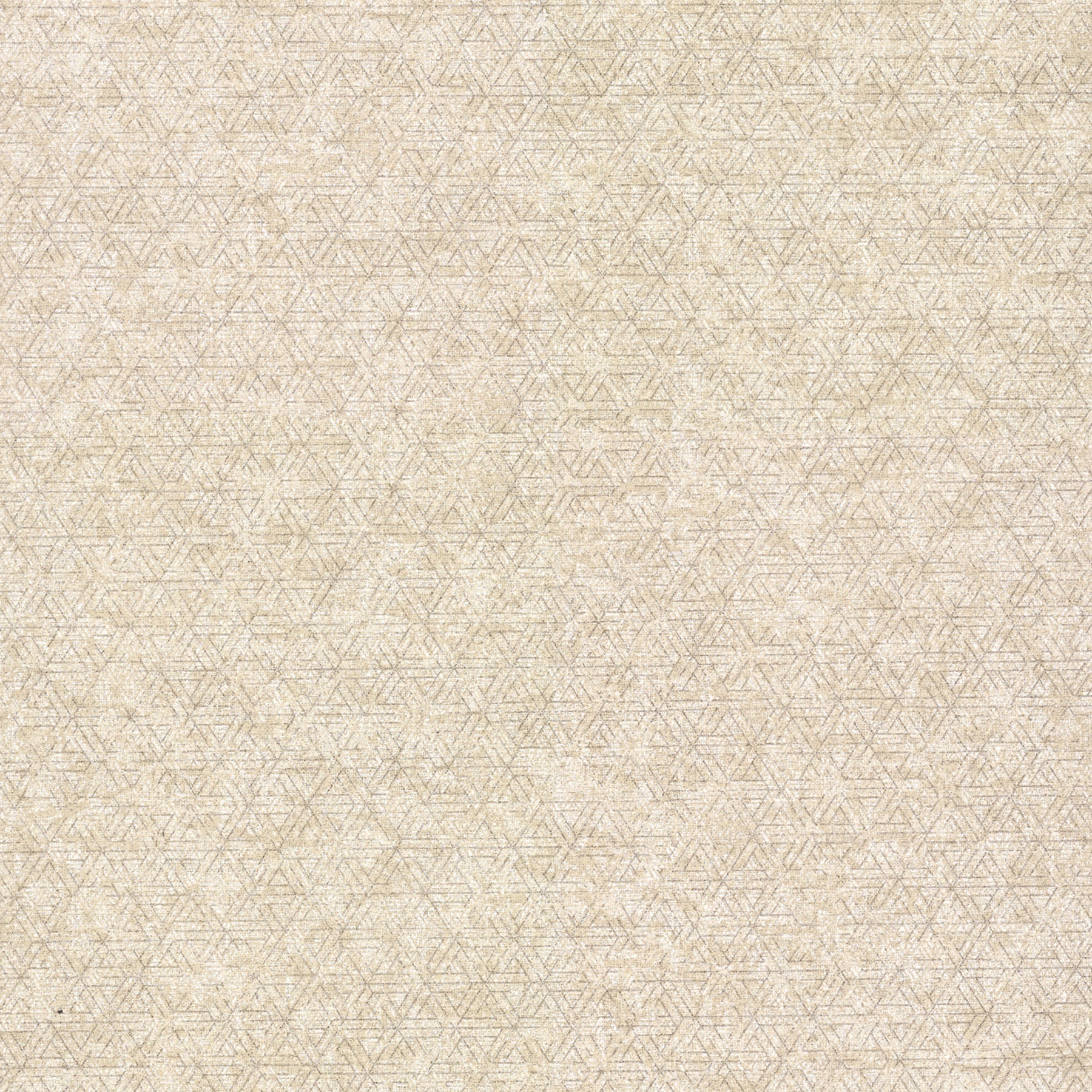 Purchase 2927-21001 Polished, Cosmic Champagne Geometric by Brewster Wallpaper