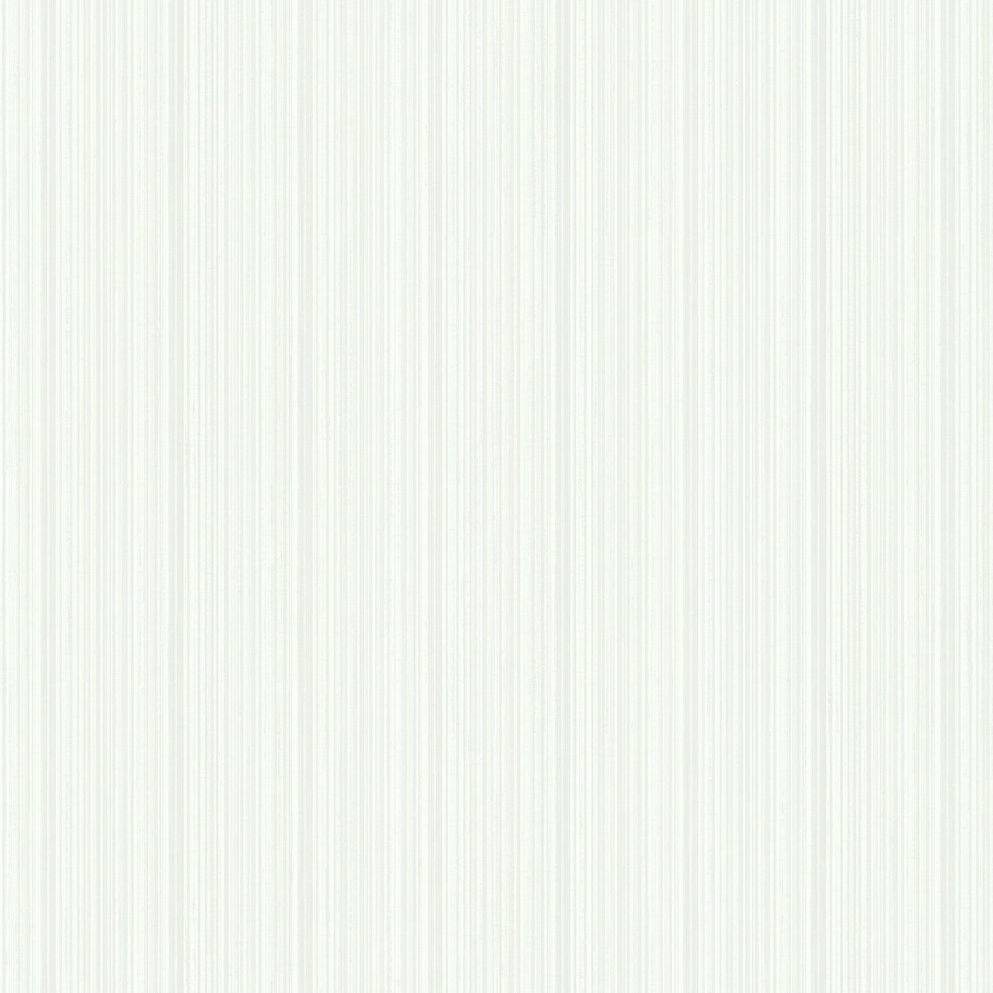Purchase 2927-80310 Newport Sebasco Dove Vertical Pinstripe by A-Street Prints Wallpaper