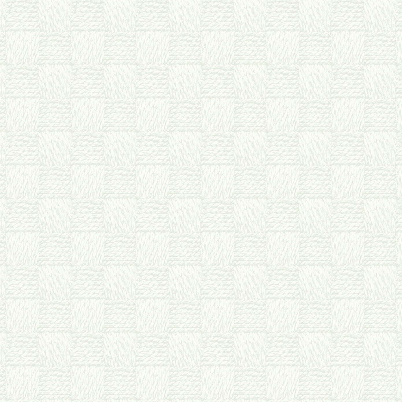 Purchase 2927-80800 Newport Calabash Dove Rope Basketweave by A-Street Prints Wallpaper