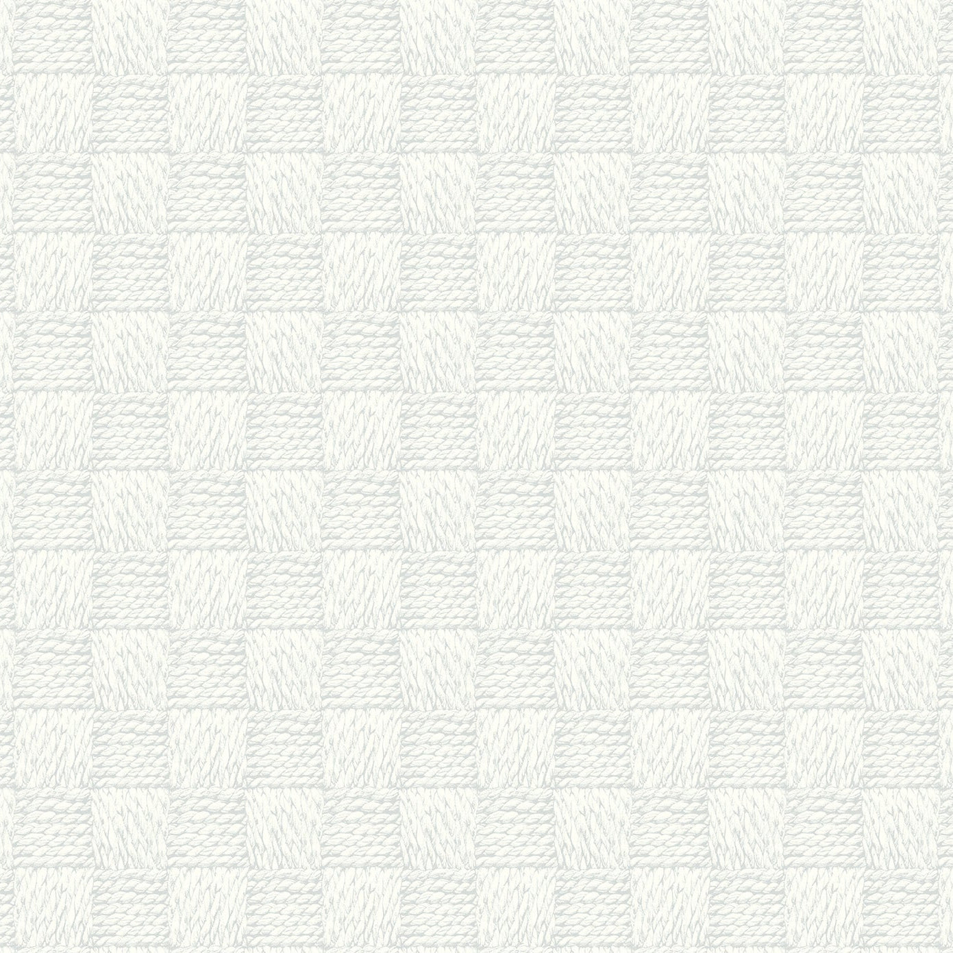 Purchase 2927-80808 Newport Calabash Light Grey Rope Basketweave by A-Street Prints Wallpaper