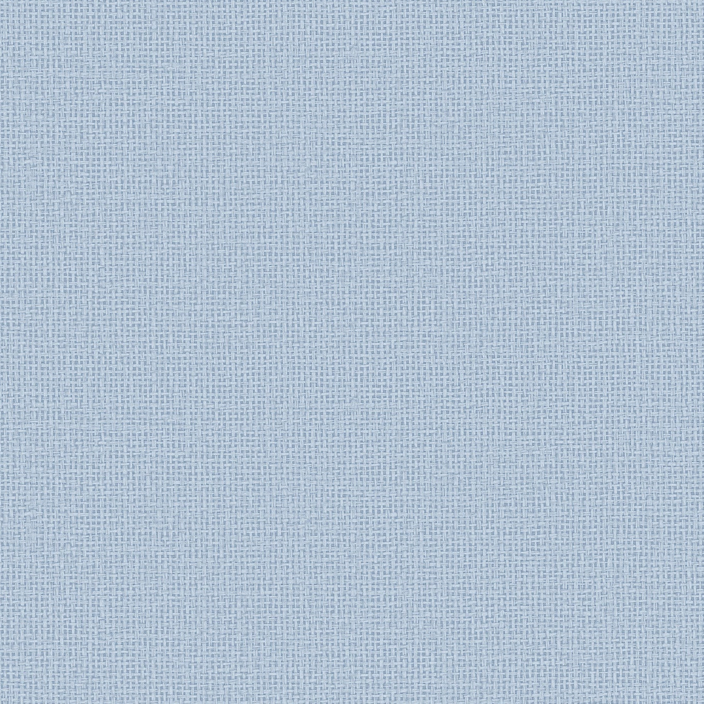 Purchase 2927-81002 Newport Marblehead Bluebell Crosshatched Grasscloth by A-Street Prints Wallpaper