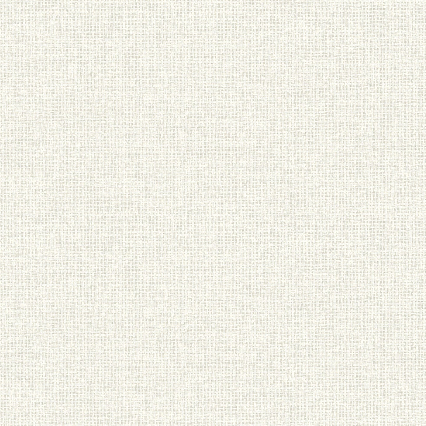 Purchase 2927-81005 Newport Marblehead Bone Crosshatched Grasscloth by A-Street Prints Wallpaper