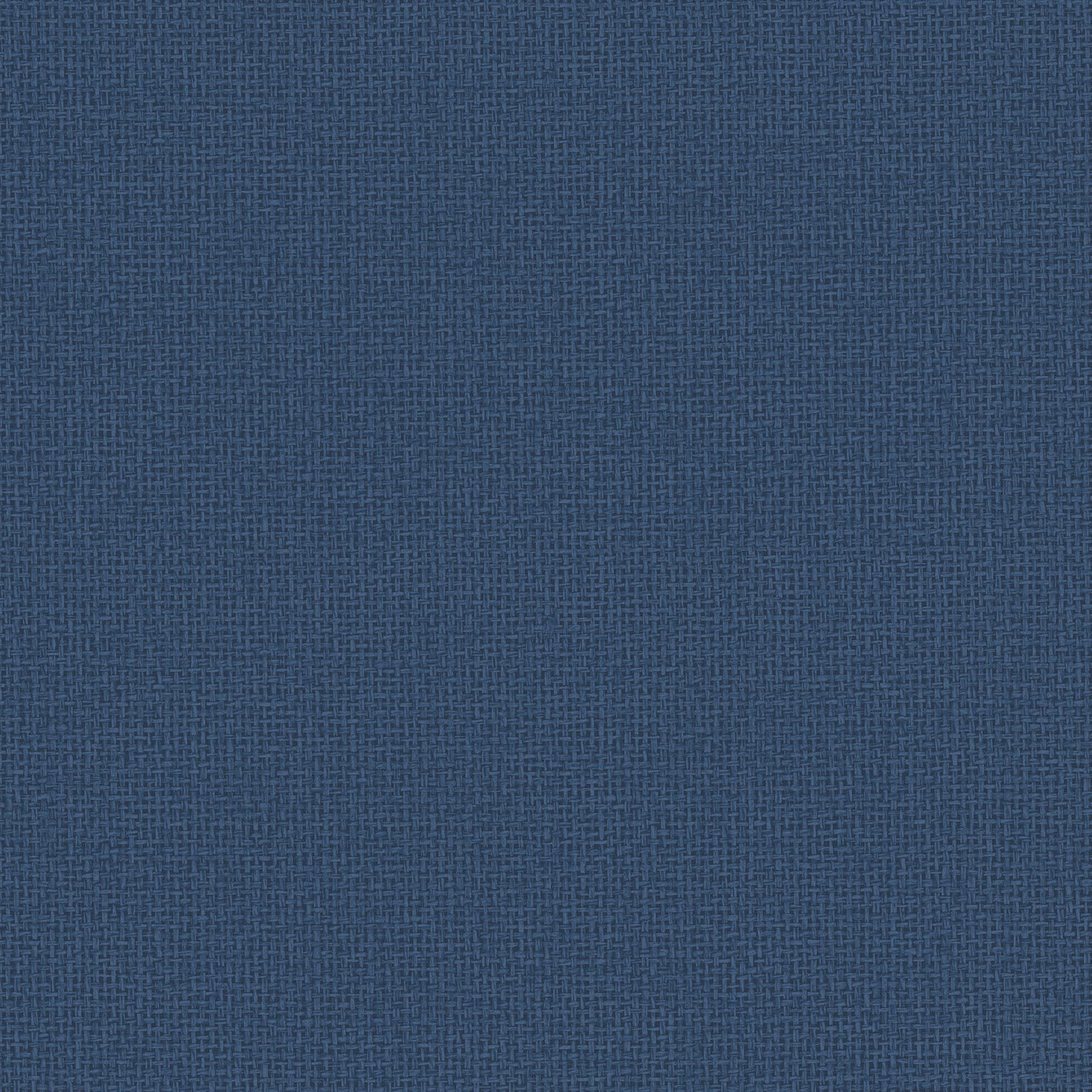 Purchase 2927-81012 Newport Marblehead Cobalt Crosshatched Grasscloth by A-Street Prints Wallpaper