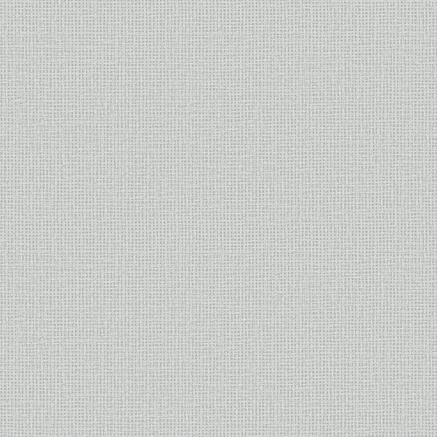 Purchase 2927-81018 Newport Marblehead Grey Crosshatched Grasscloth by A-Street Prints Wallpaper